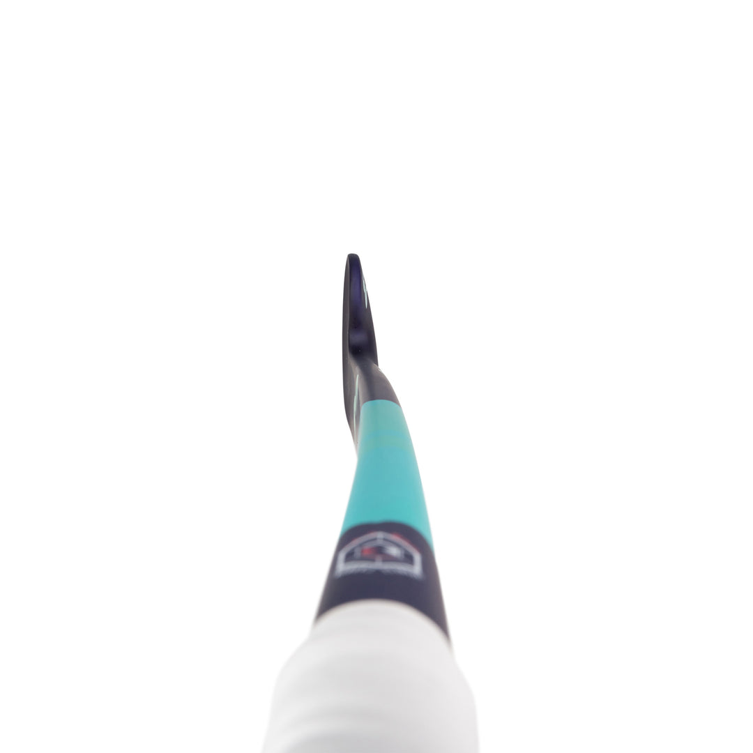 Kookaburra - MB30 L-Bow 410 Hockey Stick 2026/27