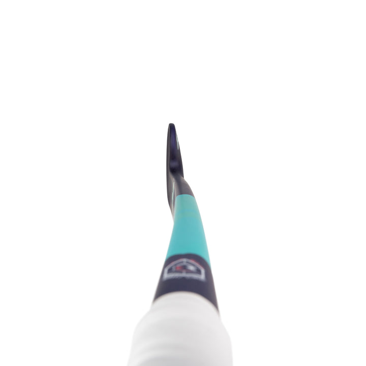 Kookaburra - MB30 L-Bow 410 Hockey Stick 2026/27