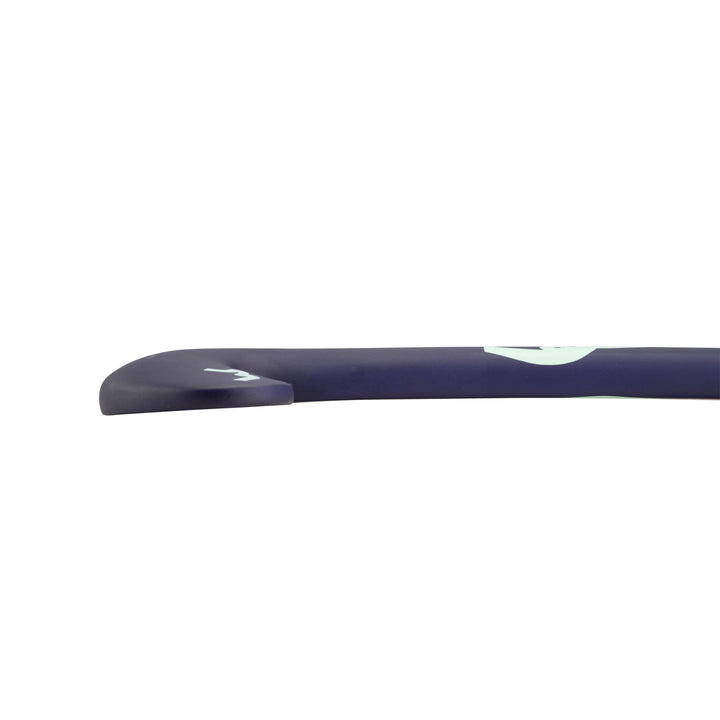 Kookaburra - MB30 L-Bow 410 Hockey Stick 2026/27