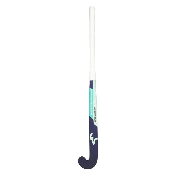 Kookaburra - MB30 L-Bow 410 Hockey Stick 2026/27