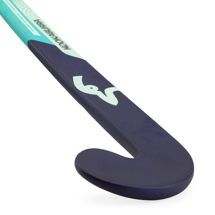 Kookaburra - MB30 L-Bow 410 Hockey Stick 2026/27
