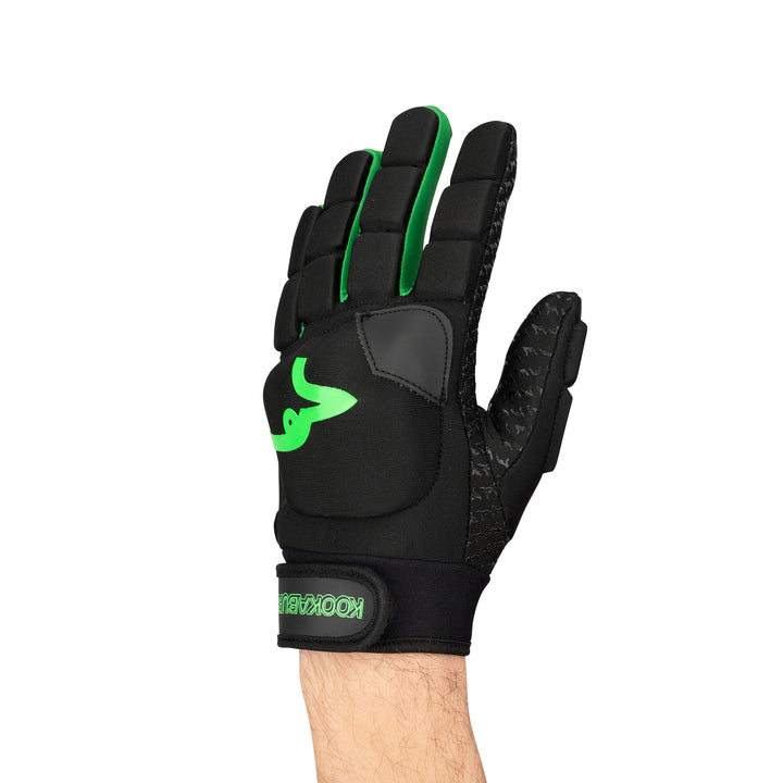 Kookaburra - Clone Hockey Glove 2026/27
