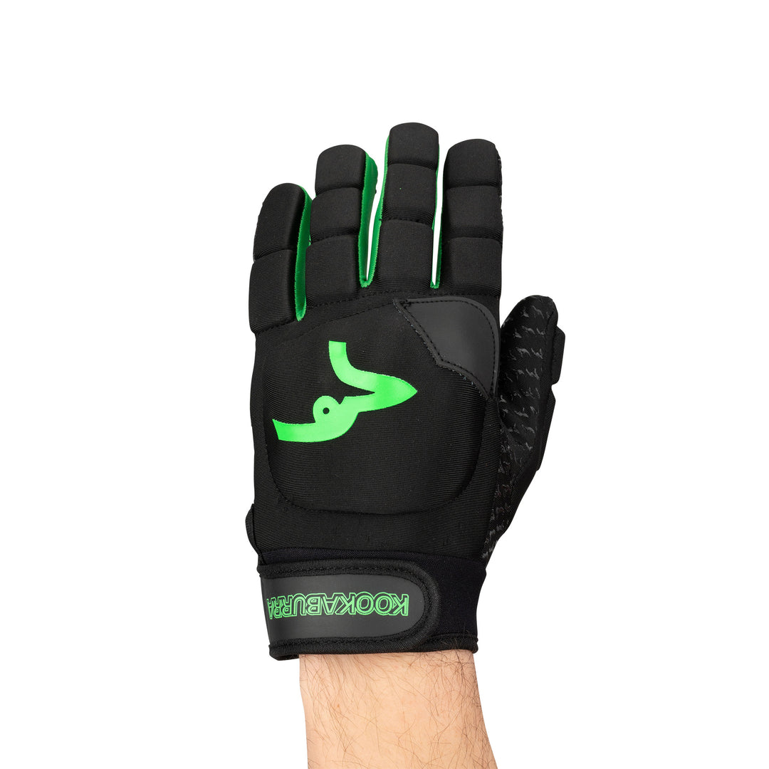 Kookaburra - Clone Hockey Glove 2026/27