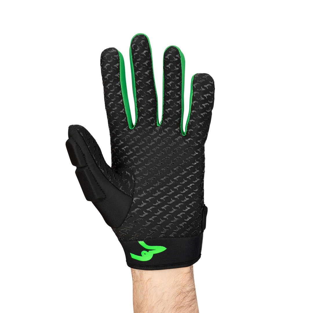 Kookaburra - Clone Hockey Glove 2026/27