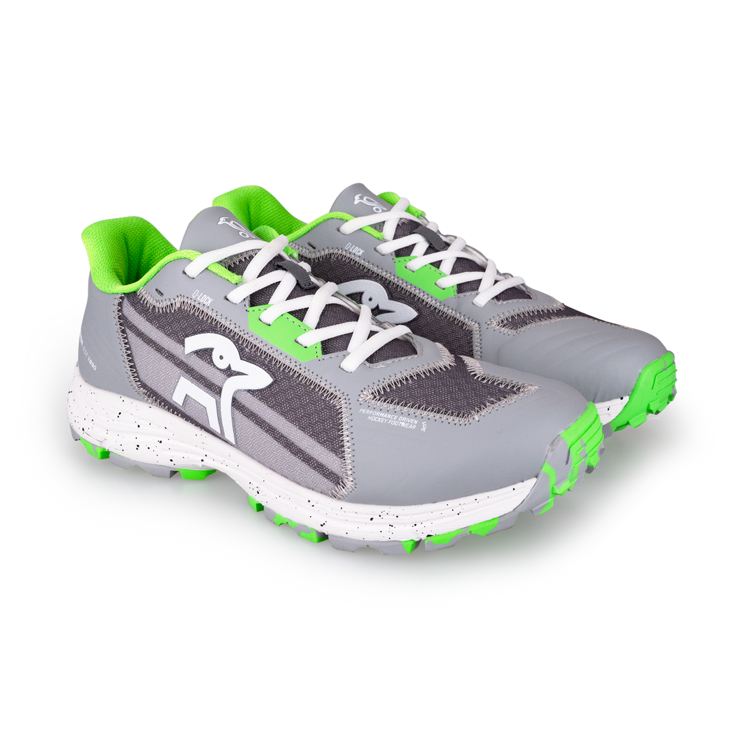 Kookaburra Edge Hockey Shoe 2025/26