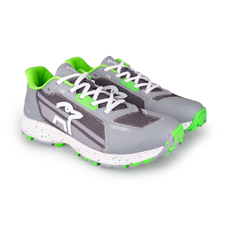 Kookaburra Edge Hockey Shoe 2025/26