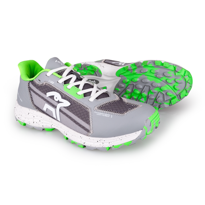 Kookaburra Edge Hockey Shoe 2025/26