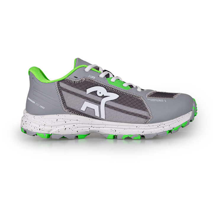 Kookaburra Edge Hockey Shoe 2025/26