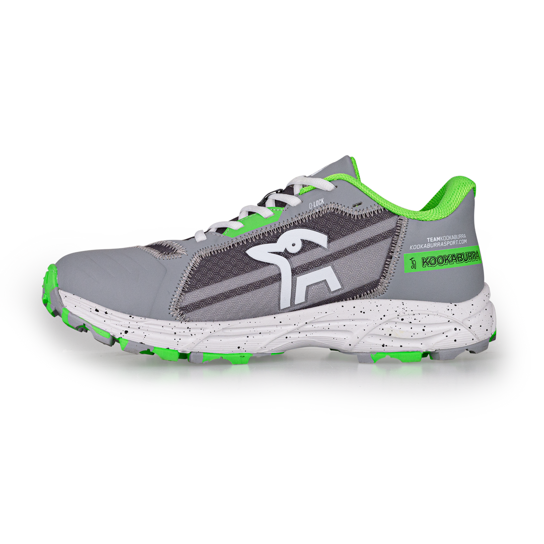 Kookaburra Edge Hockey Shoe 2025/26