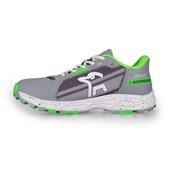 Kookaburra Edge Hockey Shoe 2025/26
