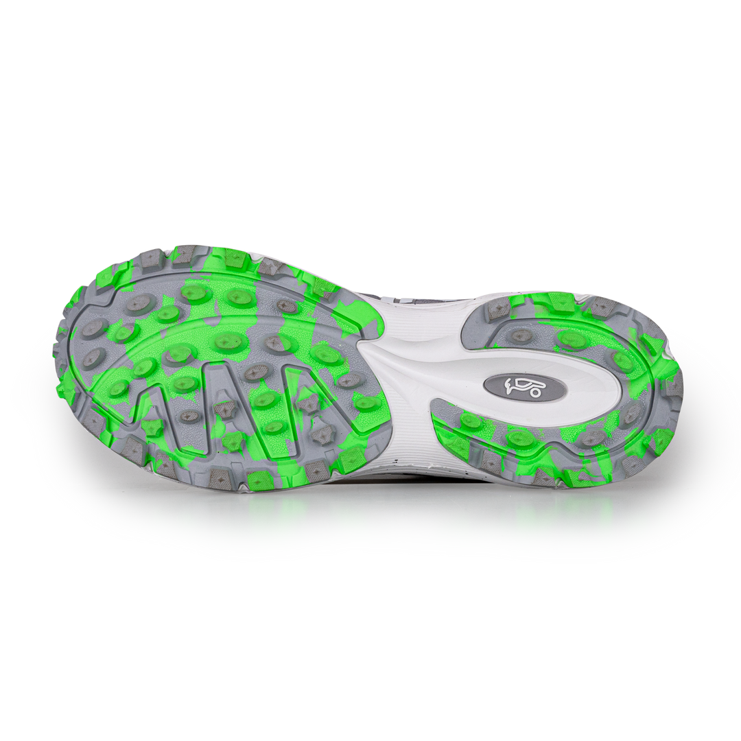 Kookaburra Edge Hockey Shoe 2025/26