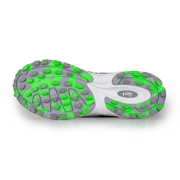 Kookaburra Edge Hockey Shoe 2025/26