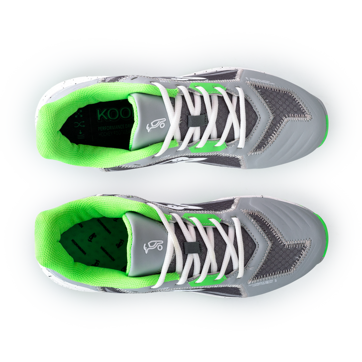Kookaburra Edge Hockey Shoe 2025/26