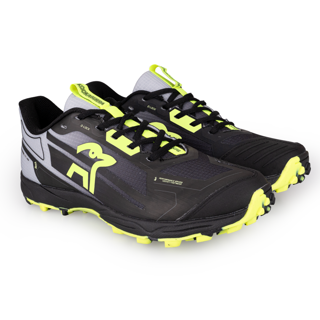 Kookaburra Rogue Hockey Shoe 2025/26