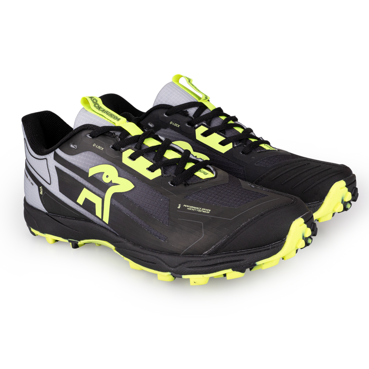 Kookaburra Rogue Hockey Shoe 2025/26