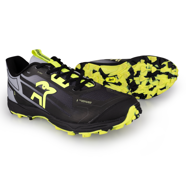 Kookaburra Rogue Hockey Shoe 2025/26
