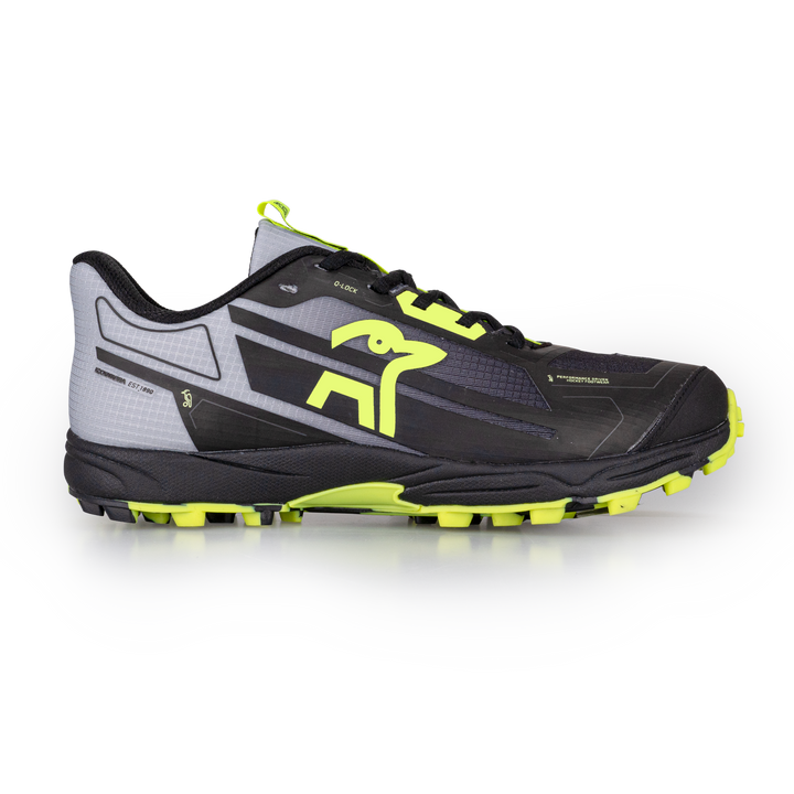 Kookaburra Rogue Hockey Shoe 2025/26