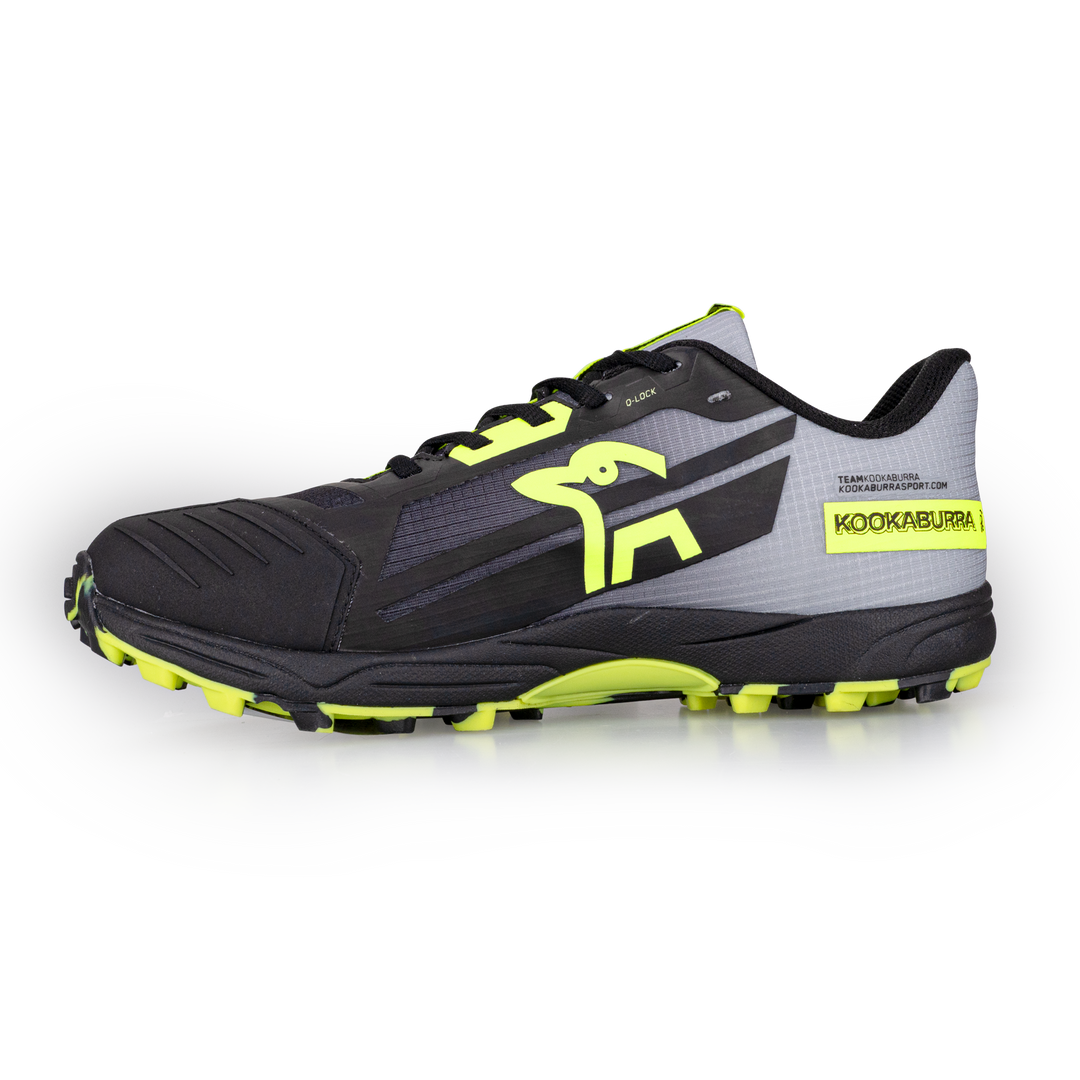 Kookaburra Rogue Hockey Shoe 2025/26