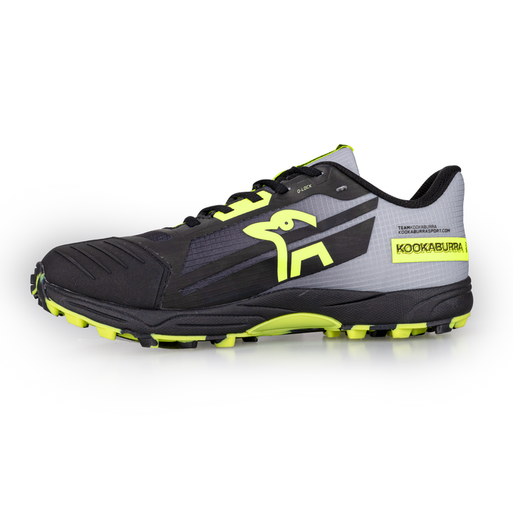 Kookaburra Rogue Hockey Shoe 2025/26