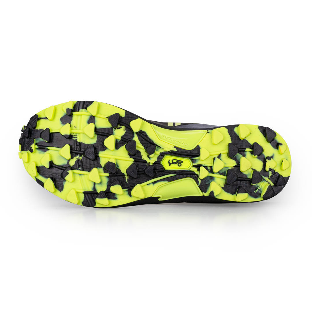 Kookaburra Rogue Hockey Shoe 2025/26