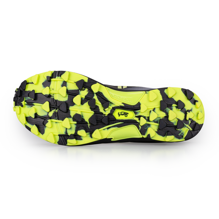 Kookaburra Rogue Hockey Shoe 2025/26
