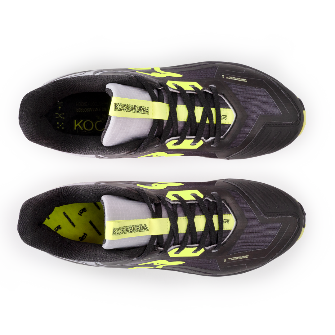 Kookaburra Rogue Hockey Shoe 2025/26