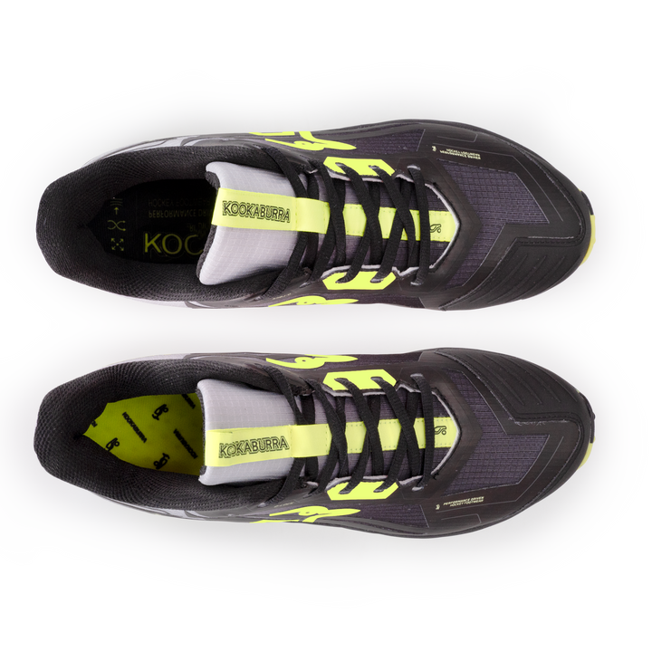 Kookaburra Rogue Hockey Shoe 2025/26