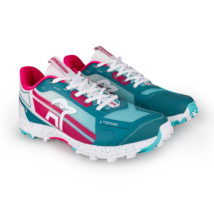 Kookaburra Surge Hockey Shoe 2025/26