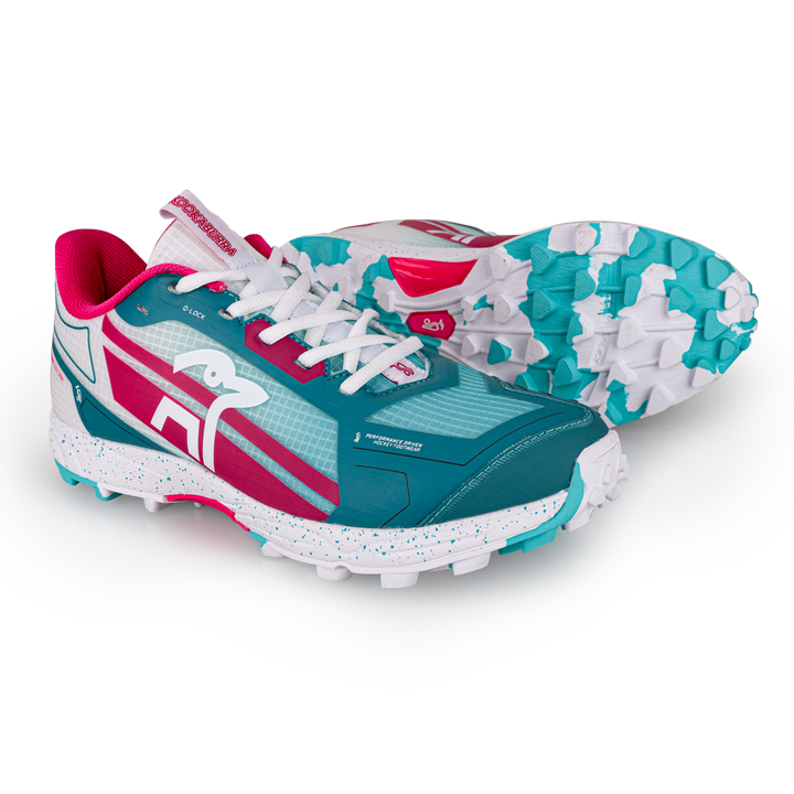 Kookaburra Surge Hockey Shoe 2025/26