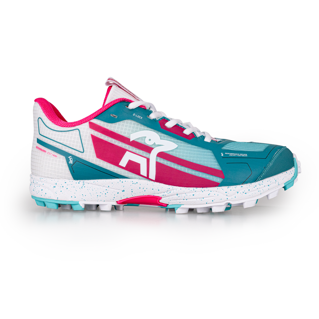 Kookaburra Surge Hockey Shoe 2025/26
