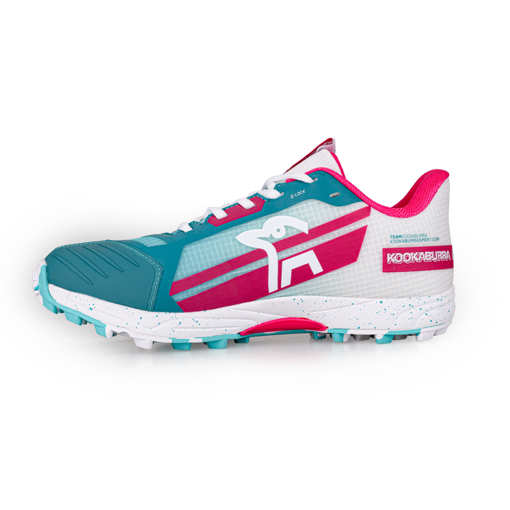 Kookaburra Surge Hockey Shoe 2025/26