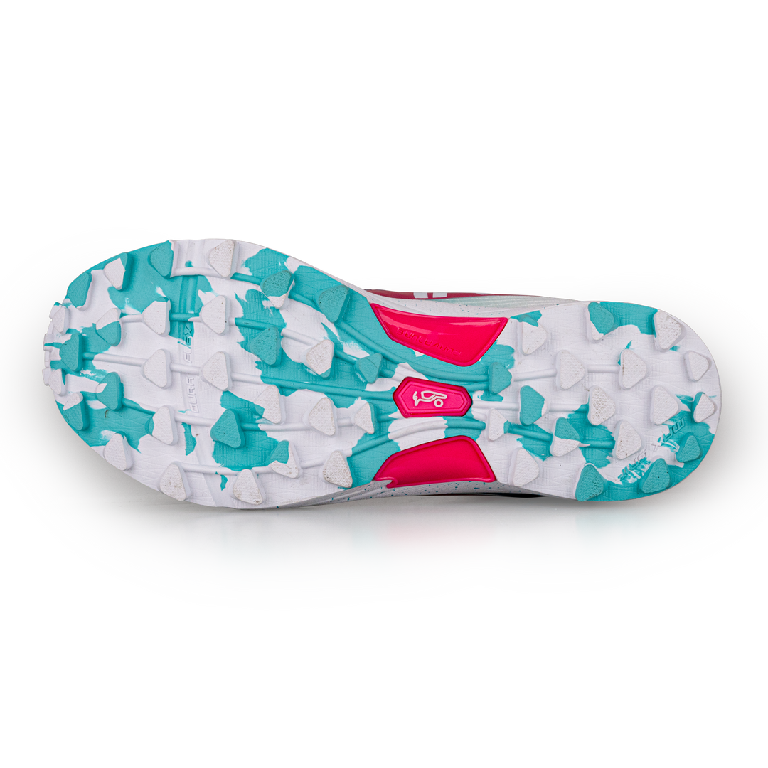Kookaburra Surge Hockey Shoe 2025/26