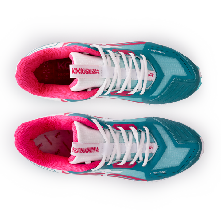 Kookaburra Surge Hockey Shoe 2025/26