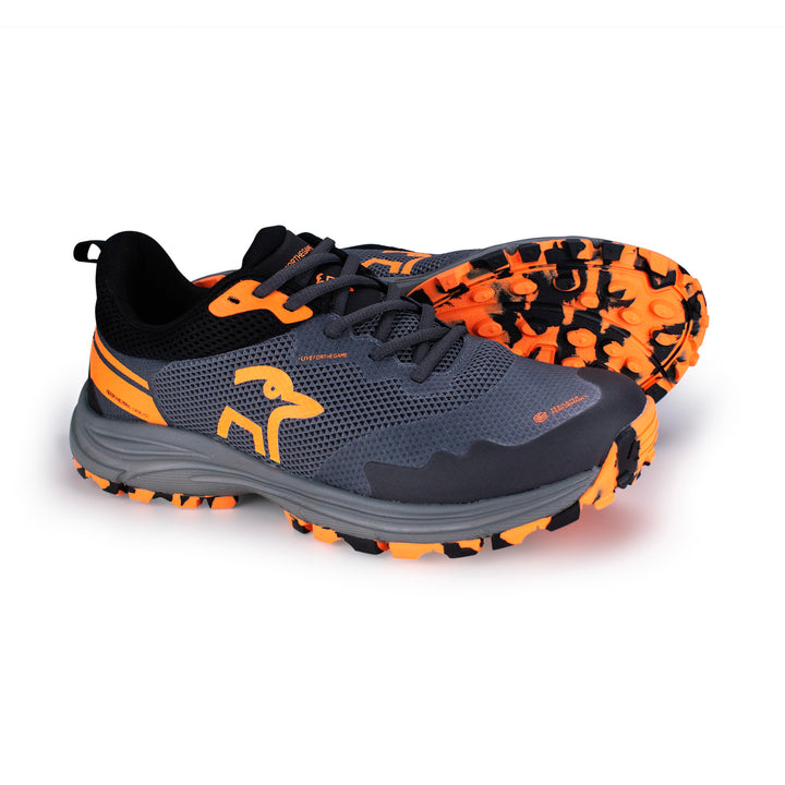 Kookaburra Catalyst Hockey Shoe 2026/27