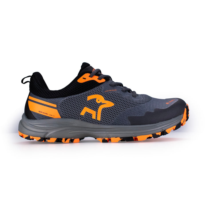 Kookaburra Catalyst Hockey Shoe 2026/27