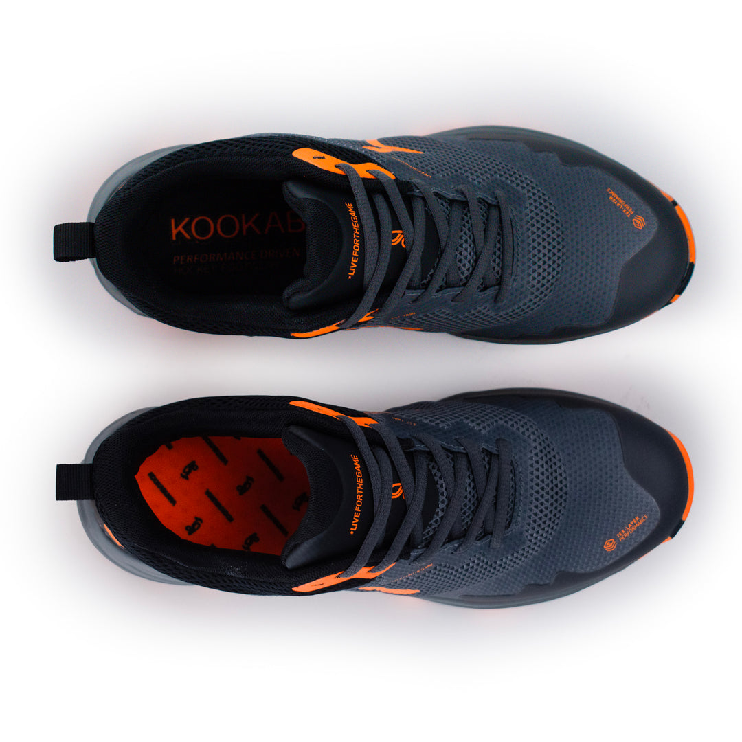 Kookaburra Catalyst Hockey Shoe 2026/27