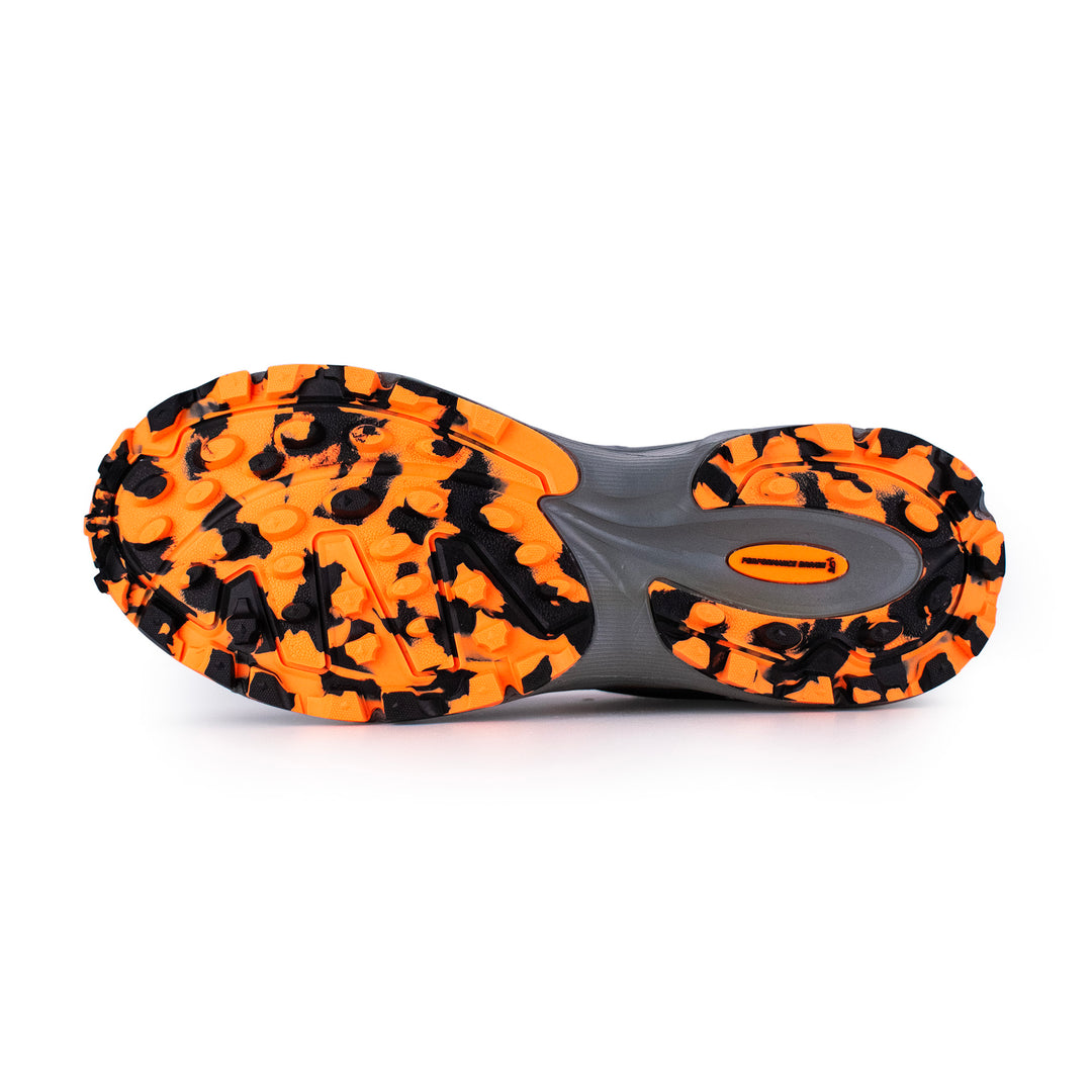 Kookaburra Catalyst Hockey Shoe 2026/27