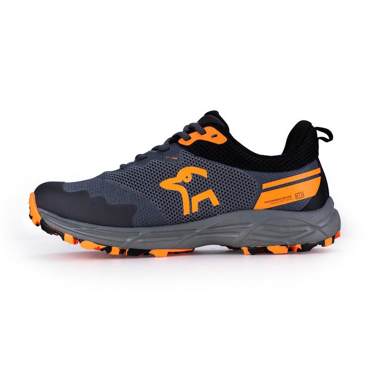 Kookaburra Catalyst Hockey Shoe 2026/27