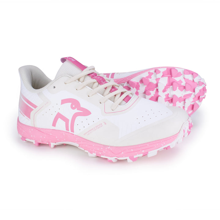 Kookaburra Aurora Hockey Shoe 2026/27