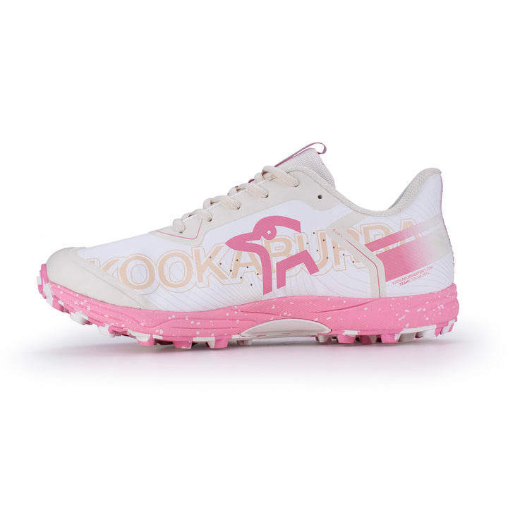 Kookaburra Aurora Hockey Shoe 2026/27