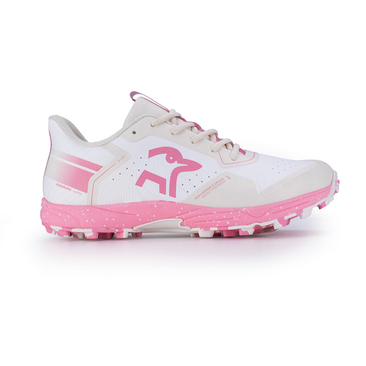 Kookaburra Aurora Hockey Shoe 2026/27