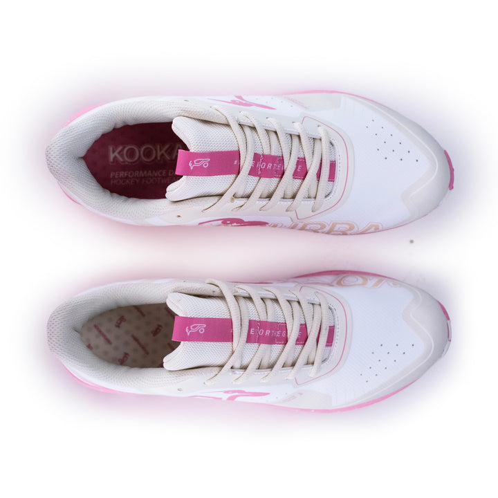 Kookaburra Aurora Hockey Shoe 2026/27