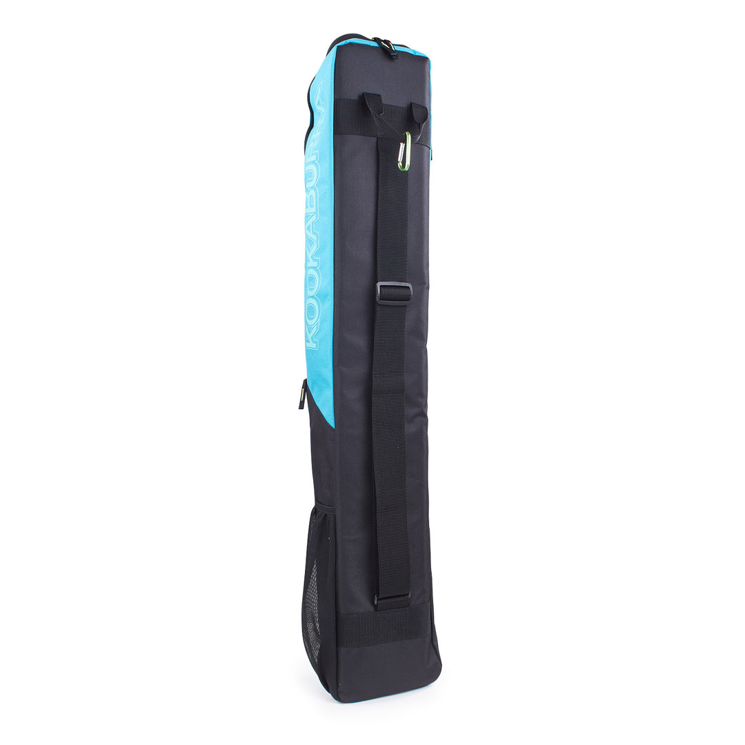 Kookaburra Vex Hockey Stickbag 2024/25