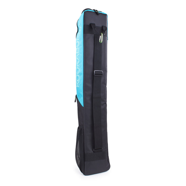 Kookaburra Vex Hockey Stickbag 2024/25