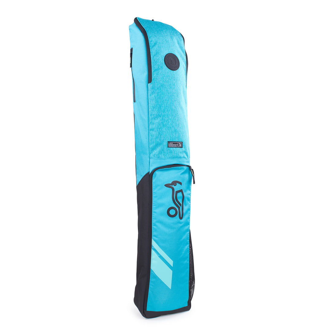Kookaburra Vex Hockey Stickbag 2024/25