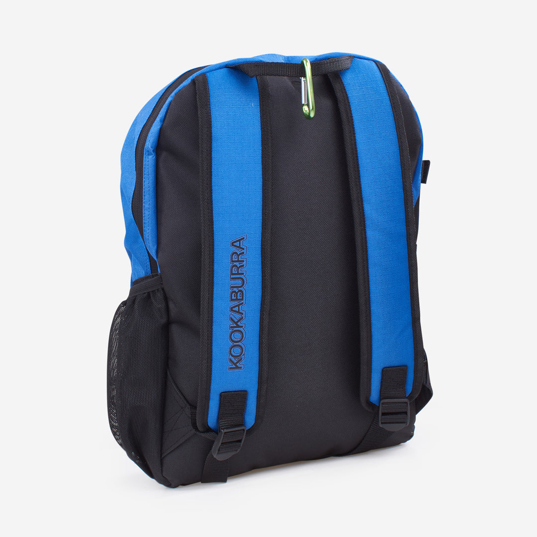 Kookaburra Orbit Rucksack 2024/25