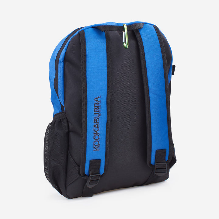 Kookaburra Orbit Rucksack 2024/25