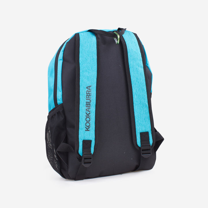 Kookaburra Orbit Rucksack 2024/25