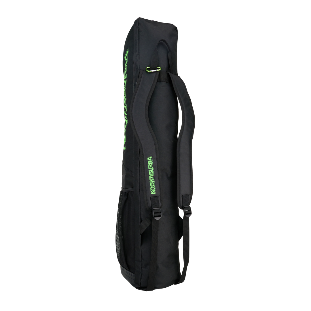 Kookaburra Forge Hockey Stickbag 2025/26