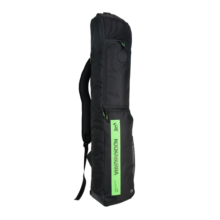 Kookaburra Forge Hockey Stickbag 2025/26